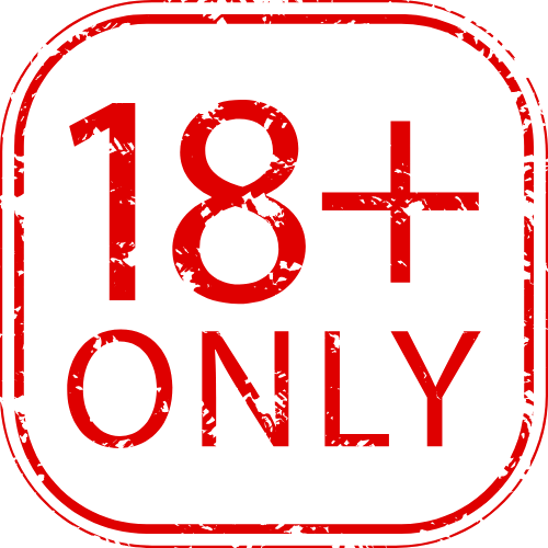 Inspector69er
